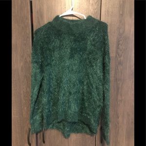NWT Target sweater